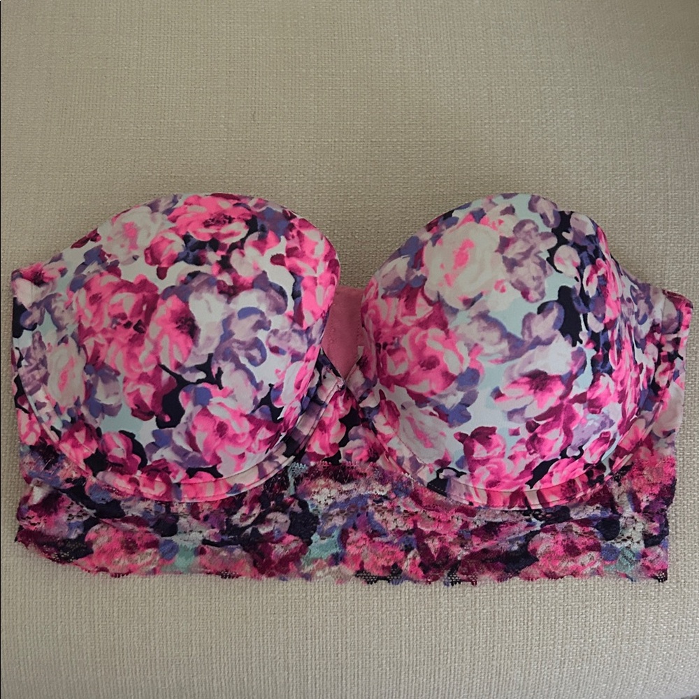 Victoria's Secret Bra